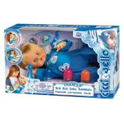 Giochi Preziosi Cicciobello Çok Hastayım PH0699