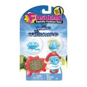 Giochi Preziosi Şirinler Mashems 2Li Figür Şirine Ve Hayalci Şirin GPH51400/TR