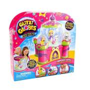 Giochi Preziosi Glitzi Globes Büyük Kar Küreleri Gph12017/Tr