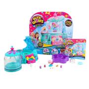 Giochi Preziosi Glitzi Globes Büyük Kar Küreleri Gph12017/Tr