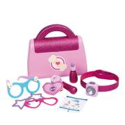 Giochi Preziosi G-DMS Göz Doktoru Çantası  GPH90006/TR