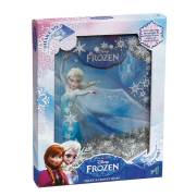 Giochi Preziosi Frozen Günlük Karlar Altında Gph87406/Tr