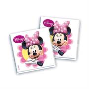 Clementoni Domino Minnie 13410