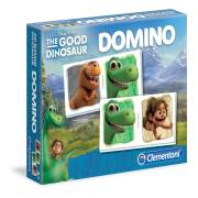 Clementoni The Good Dinosaur Domino Oyunu 13485