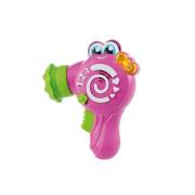 Clementoni Baby Saç Kurutma Makinesi 14517
