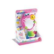 Clementoni Ayna Baby 14520
