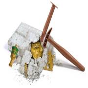 Clementoni Bilim Ve Oyun Arkeolojik Kazı Seti - Mısır 64223