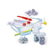 Clementoni  Bilim ve Oyun Kristaller 64229