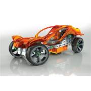 Clementoni Mekanik Laboratuvarı  (8 Yaş+) 64293