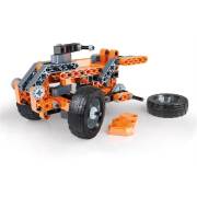 Clementoni Buggy ATV Mekanik Laboratuvar 64300