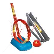 Clementoni İlk Keşif Seti Fizik ve Yerçekimi  64567