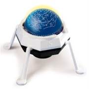 Clementoni İlk Keşif Seti Planetaryum  64569