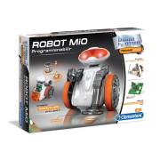 Clementoni Mio Robot  64579