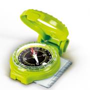 Clementoni İlk Keşiflerim Pusula  64592