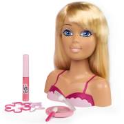 Giochi Preziosi Very Çok Stil ve  Büst GPH19915/TR