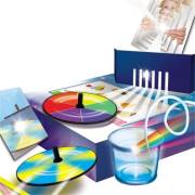 Furkan LC 25 Optik Deney FR56835/50161