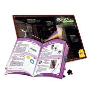 Furkan LC 25 Optik Deney FR56835/50161