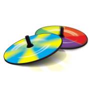 Furkan LC 25 Optik Deney FR56835/50161