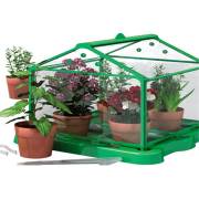 Furkan LC Botanik Laboratuvar FR56897/50178