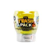 Giochi Preziosi Trash Pack 5 Çöps Bidonu 681502