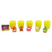 Giochi Preziosi Trash Pack S5 5 li Çöps Figürü GPH68152/TR