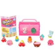 Giochi Preziosi Cicibiciler 12 Li S4-HPK01000