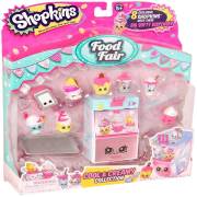 Giochi Preziosi Cicibiciler Yemek Şöleniİ HPK06000