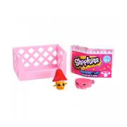 Giochi Preziosi Cicibiciler sepeti S4 HPK10010