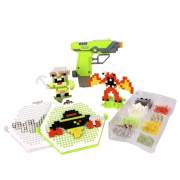 Giochi Preziosi Qixels - Tabanca paketi QXE02111