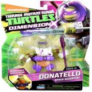 Giochi Preziosi Ninja Turtles X Boyutu Aksiyon FigürleTUA25111r