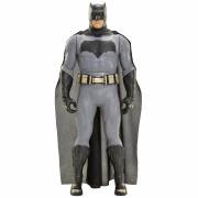Giochi Preziosi Batman ve süperman  Figür DCC00000