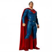 Giochi Preziosi Batman ve süperman  Figür DCC02000