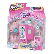 Giochi Preziosi Cicibiciler Moda Şöleni  HPK43400