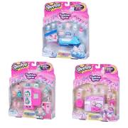 Giochi Preziosi Cicibiciler Moda Şöleni  HPK43400