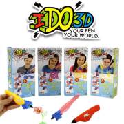 Giochi Preziosi Başlangıç paketi DDD00000