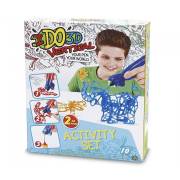 Giochi Preziosi  Aktivite Seti DDD01000