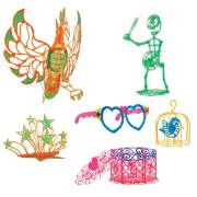 Giochi Preziosi  Aktivite Seti DDD01000