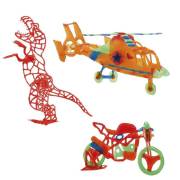 Giochi Preziosi Tasarım Seti DDD02000