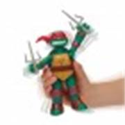 Giochi Preziosi Ninja Kaplumbağalar Raphael Salla Sesli Figür 15 cm TUA55000