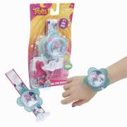 Giochi Preziosi Trolls kuçaklaşma zamanı bilekliği TRL09000