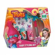 Giochi Preziosi Trolls saç boya seti