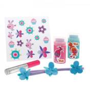 Giochi Preziosi Trolls saç boya seti