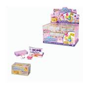 Giochi Preziosi Cicibiciler Happy Places Kargo Paketi HPH03001