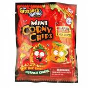 Giochi Preziosi Gga00000 Grossery Gang Sürpriz Çöps Paket GİOCHİ PREZİOSİ-GGA00000