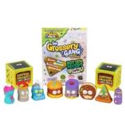 Giochi Preziosi Grossery Gang Büyük Boy Çöps Paketi GGA06001