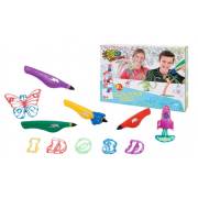 Giochi Preziosi Delüx Tasarım stüdyosu  DDD06000