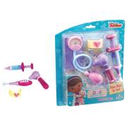 Giochi Preziosi Doktor Aksesuarları Oyun Seti  GİOCHİPREZİOSİ-DMC03000