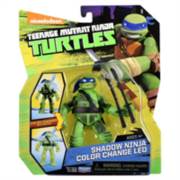 Giochi Preziosi Nınja Turtles Fırlama Figürler GİOCHİPREZİOSİ-TUA67200