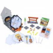 Giochi Preziosi Qixels Krallık Atölyesi QXK01000