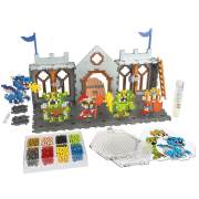 Giochi Preziosi QIXELS Krallık Şatosu QXK02000